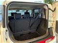 2011 Nissan Cube