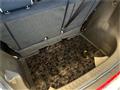 2011 Nissan Cube