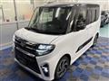 2021 Daihatsu Tanto