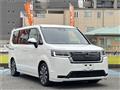 2023 Honda Step WGN