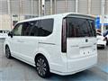 2023 Honda Step WGN