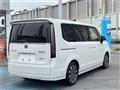 2023 Honda Step WGN