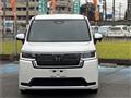 2023 Honda Step WGN