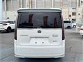 2023 Honda Step WGN