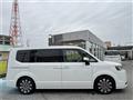 2023 Honda Step WGN