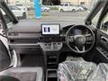 2023 Honda Step WGN