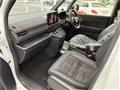 2023 Honda Step WGN