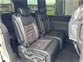 2023 Honda Step WGN