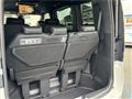 2023 Honda Step WGN
