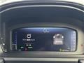 2023 Honda Step WGN