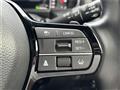 2023 Honda Step WGN
