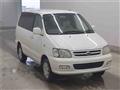 2001 Toyota Townace Noah