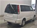 2001 Toyota Townace Noah