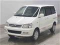 2001 Toyota Townace Noah
