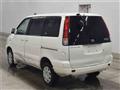 2001 Toyota Townace Noah