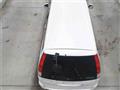 2001 Toyota Townace Noah