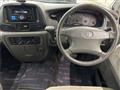 2001 Toyota Townace Noah