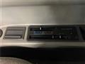 2001 Toyota Townace Noah