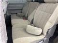 2001 Toyota Townace Noah