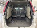 2001 Toyota Townace Noah