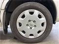 2001 Toyota Townace Noah