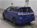 2016 Toyota Wish