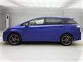 2016 Toyota Wish