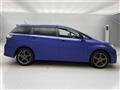 2016 Toyota Wish