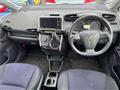 2016 Toyota Wish
