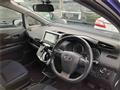 2016 Toyota Wish