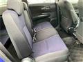 2016 Toyota Wish