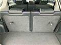 2016 Toyota Wish