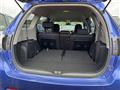 2016 Toyota Wish