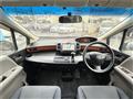 2009 Honda Freed
