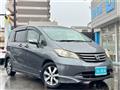 2009 Honda Freed