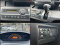 2009 Honda Freed