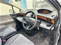 2009 Honda Freed