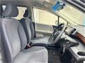 2009 Honda Freed