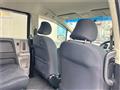 2009 Honda Freed