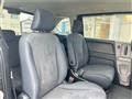 2009 Honda Freed