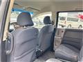 2009 Honda Freed