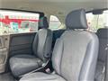 2009 Honda Freed