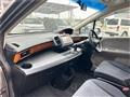 2009 Honda Freed