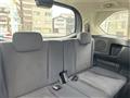 2009 Honda Freed