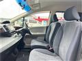 2009 Honda Freed