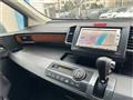 2009 Honda Freed