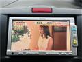 2009 Honda Freed