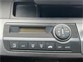 2009 Honda Freed