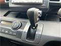 2009 Honda Freed