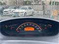 2009 Honda Freed